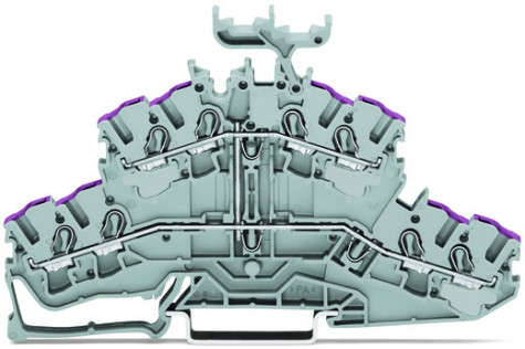 02000006000231b5000100b6