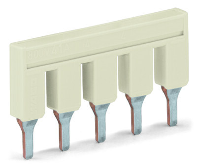 02000004000136dc000300b6