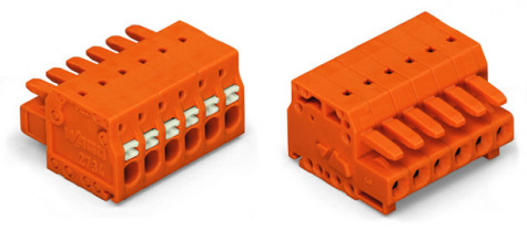 0200000e00001801000100b6