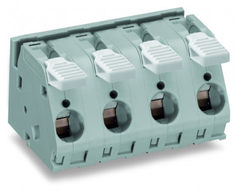 0200001200004665000100b6