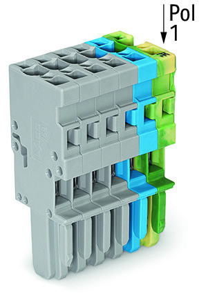 020000160001e2b8000300b6