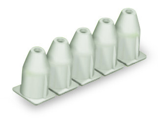 020000060001408e000200b6