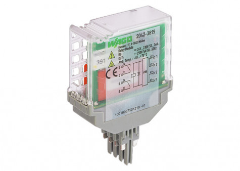 020000210003503b000200b6