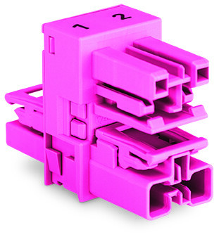 02000010000019a3000200b6