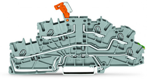 020000150001bc31000200b6