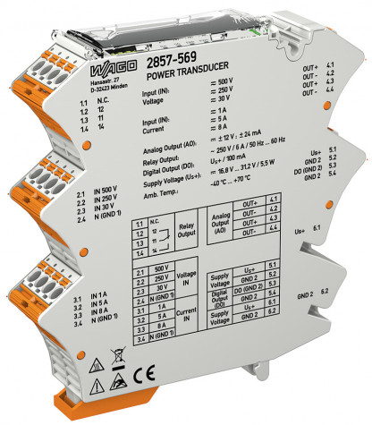 0200000600003b6f000200b6