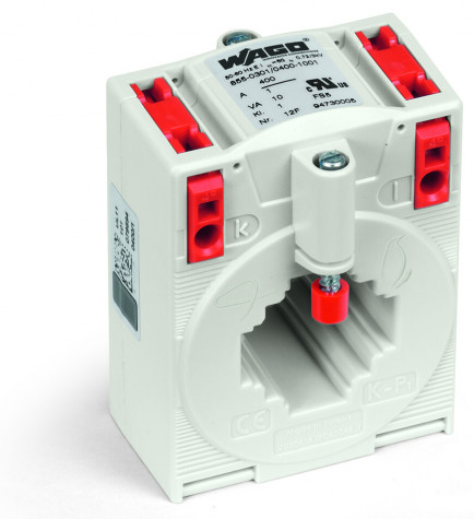 0200001600007ba8000100b6