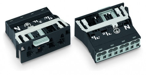 0200000200039c66000100b6