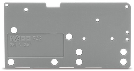 0200002900024799000100b6