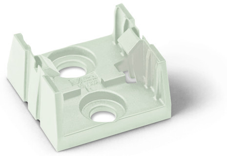 0200000200015c14000300b6