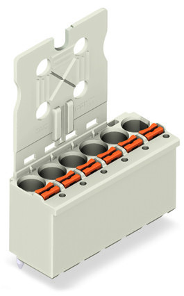 0200000f0003421f000100b6