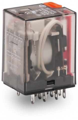 020000080000dd0f000100b6