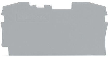 020000040001f760000100b6