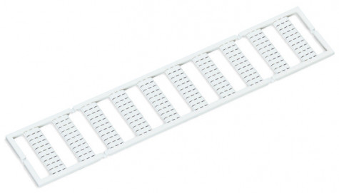 0200000300023e89000200b6