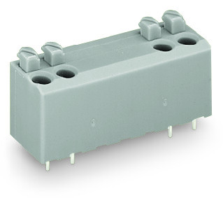 0200000e0001519a000100b6