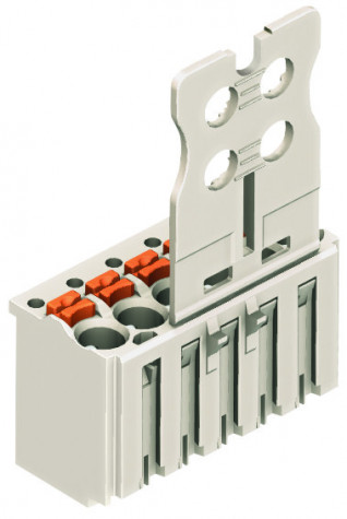 0200001500013fb4000100b6