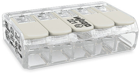 020000260000a797000200b6