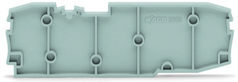 0200000b000348f9000100b6