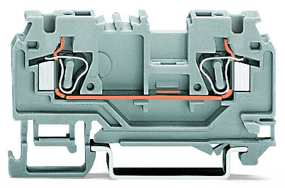 020000050001a3f4000100b6