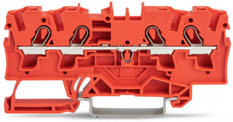 020000040001bd99000100b6