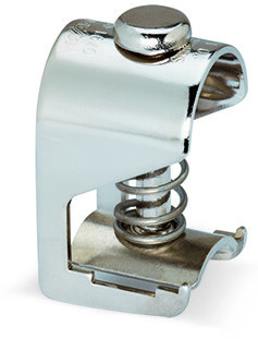 0200000200027b89000100b6