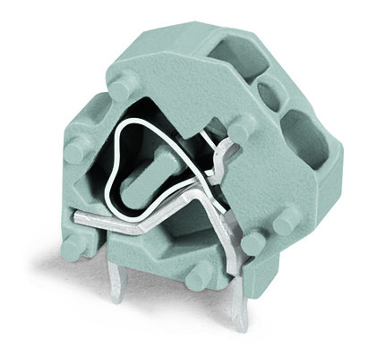 0200000d0002e3b8000100b6