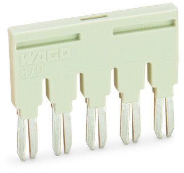 0200000a00006d6e000200b6