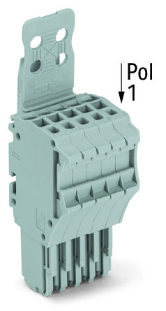 02000011000028df000100b6