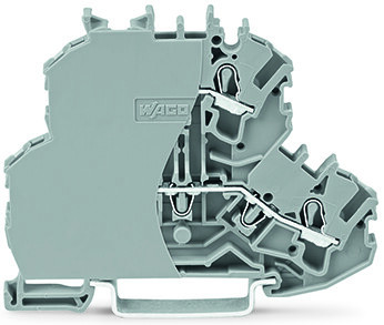 0200001a0002d657000200b6