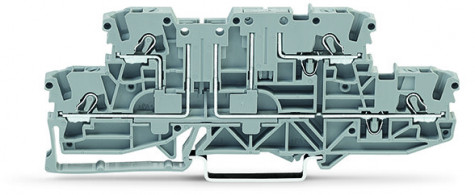 020000070003416c000300b6