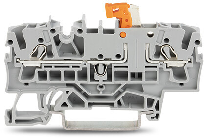 02000006000393f4000100b6