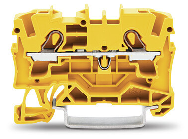 020000320002ba53000100b6