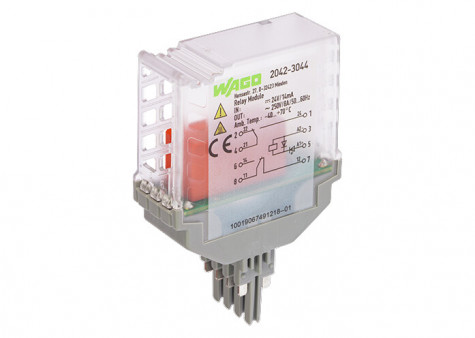 020000040002b61e000200b6