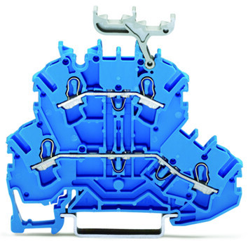 020000030000d02e000100b6