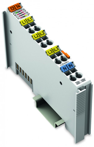 020000250003fa89000100b6