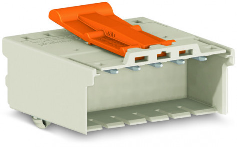 0200000f0001bfa2000100b6