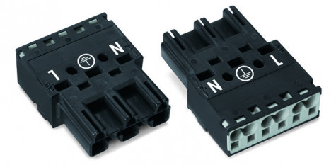 0200000200037e45000100b6