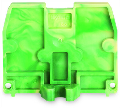 0200000d00015632000100b6