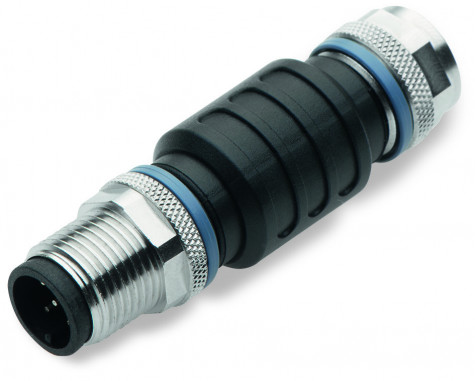 0200000f0003b673000200b6