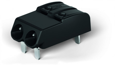 02000020000362dd000100b6