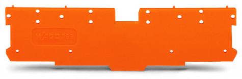 020000090000edde000200b6