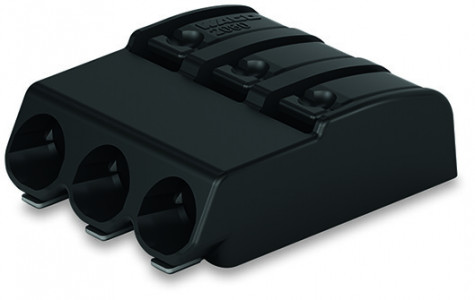 020000250000dbe3000100b6