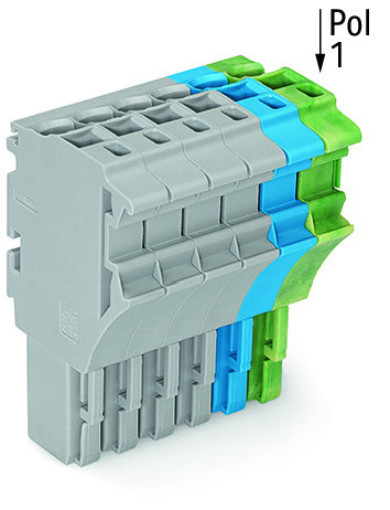 0200002900000ffd000100b6