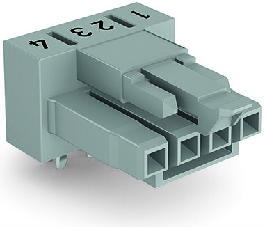 0200001c0000627f000100b6