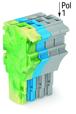 020000290000ec49000100b6