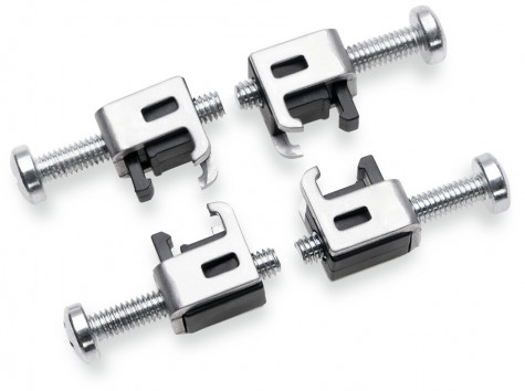 0200002200034eb0000100b6