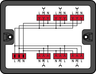 0200001d000079c4000100b6