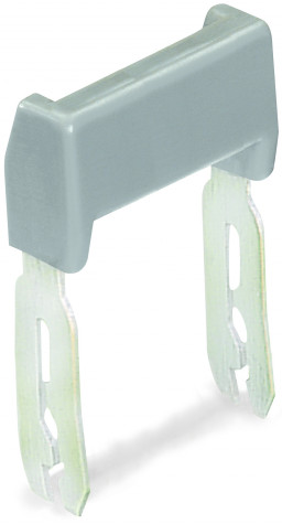 0200000700030740000100b6