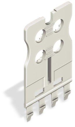 02000015000270e8000100b6