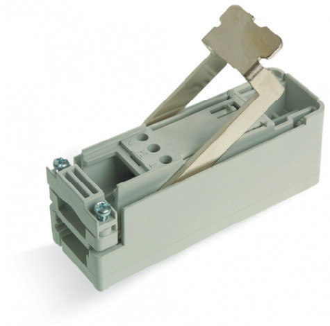 020000020003d08b000100b6